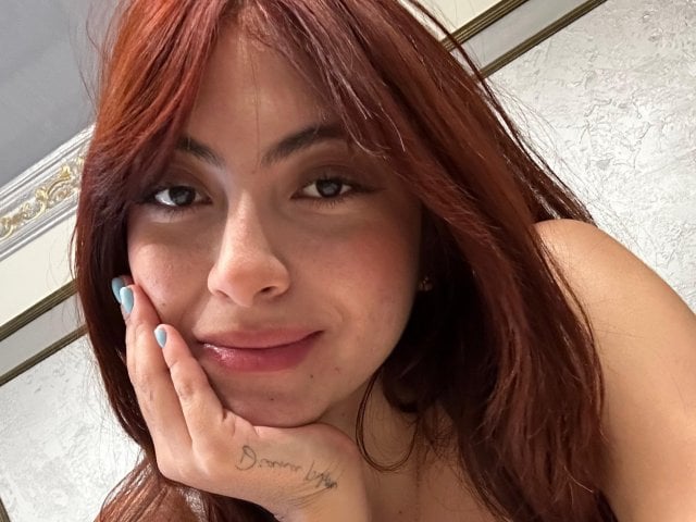 SpencerLe - Sexe cam en vivo - 26659502