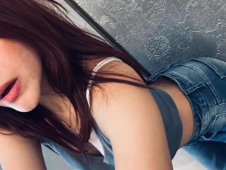 SpencerLe - Porno na żywo i seks kamera - 26659510