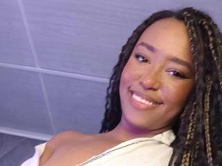 NaomiReyes - Live sex cam - 26659562