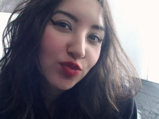 SusanMonroy - Sexe cam en vivo - 26659578