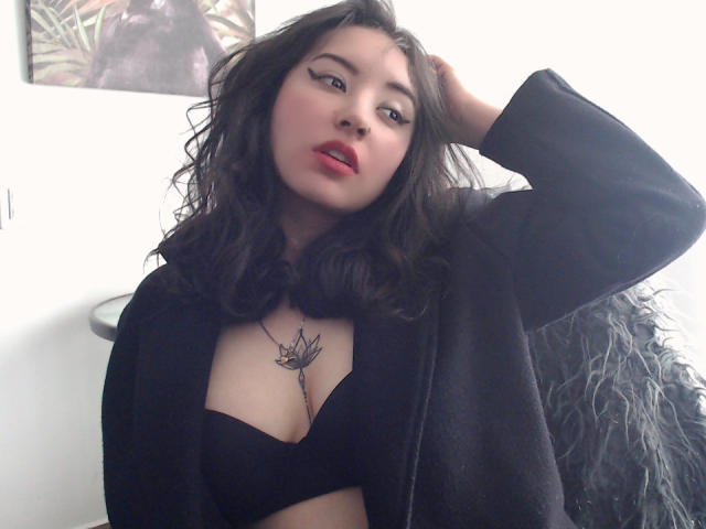 SusanMonroy - Live porn &amp; sex cam - 26659590