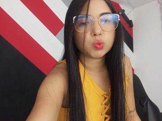 AliceSmity - Sexe cam en vivo - 26659654