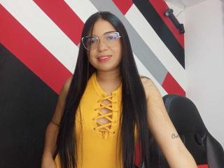 AliceSmity - Sexe cam en vivo - 26659666