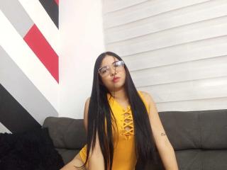 AliceSmity - 라이브 포르노 &amp; 섹스 캠 - 26659686