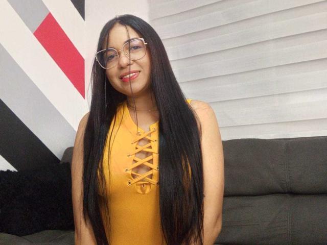 AliceSmity - Live sex cam - 26659698