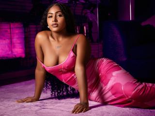 AmberQueeny - Sexe cam en vivo - 26659902