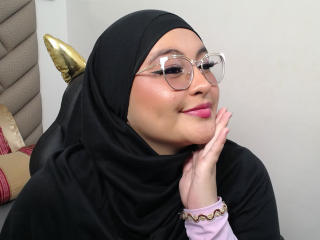 HelueJamil - Live porn &amp; sex cam - 26659970