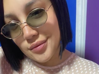 SamantaMuller - Live porn &amp; sex cam - 26660202