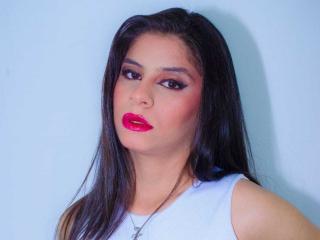 MaddisonIvanova - ライブポルノ&amp;セックスカム - 26660314