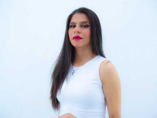 MaddisonIvanova - ライブポルノ&amp;セックスカム - 26660338