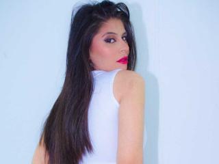 MaddisonIvanova - Sexe cam en vivo - 26660342