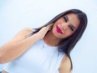 MaddisonIvanova - ライブポルノ&amp;セックスカム - 26660346