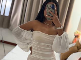 AnaWinslow - Porno na żywo i seks kamera - 26660498