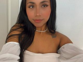 AnaWinslow - Porno na żywo i seks kamera - 26660518