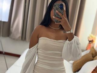 AnaWinslow - Porno na żywo i seks kamera - 26660566