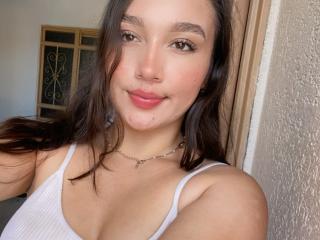 ValeryLeiton - ライブポルノ&amp;セックスカム - 26660798