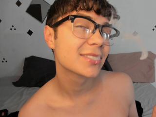 Crushnier - Live sex cam - 26661030