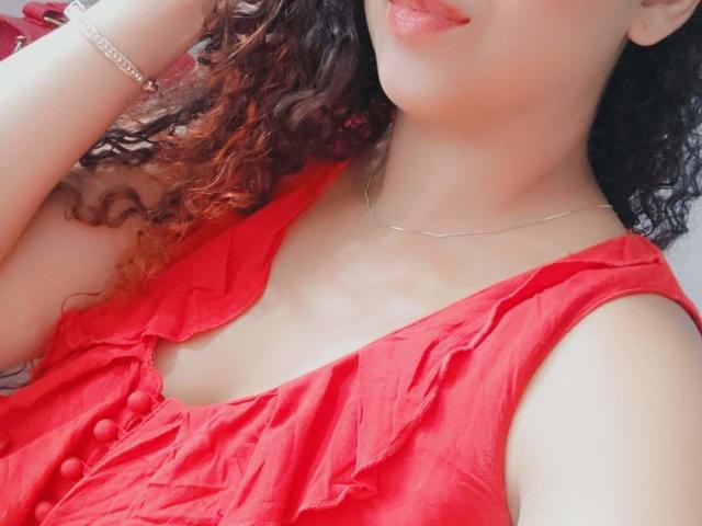 AleWalker - Sexe cam en vivo - 26661130