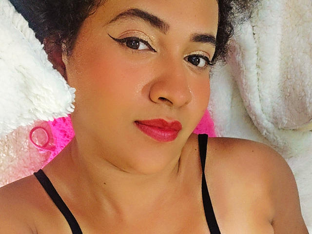 AleWalker - Sexe cam en vivo - 26661214