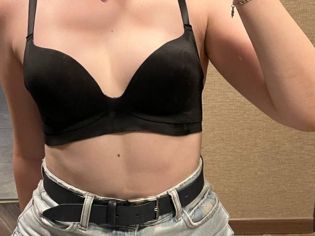 Valissia - Live porn &amp; sex cam - 26661450