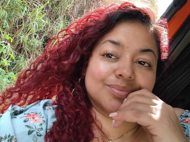 Lalitzfet - Live sex cam - 26661730