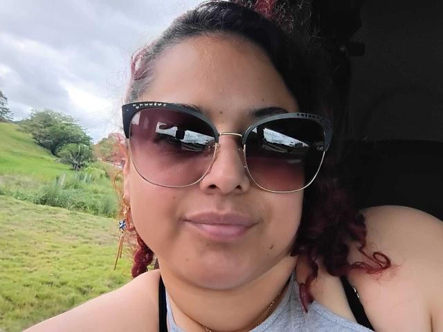 Lalitzfet - Live sex cam - 26661734