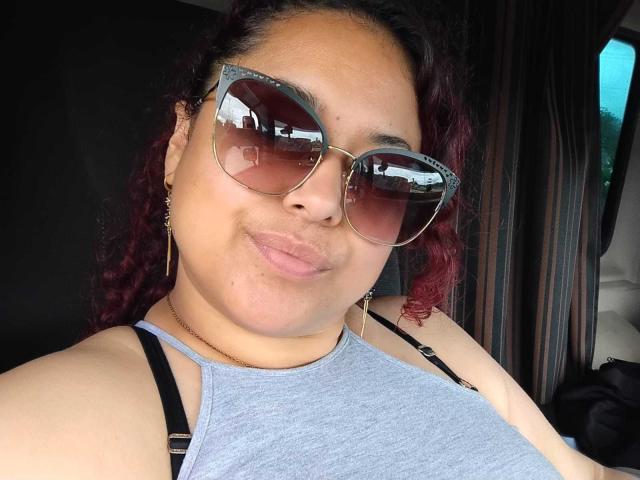 Lalitzfet - Live sex cam - 26661738