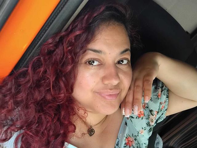 Lalitzfet - Live sex cam - 26661742