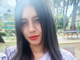 MadissonFontaine - Live Sex Cam - 26662470