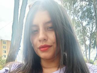 MadissonFontaine - Sexe cam en vivo - 26662474