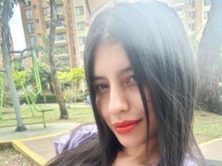 MadissonFontaine - Live Sex Cam - 26662482