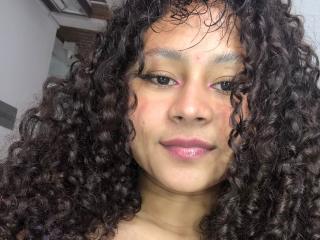 SofiaPassione - Live porn &amp; sex cam - 26662498