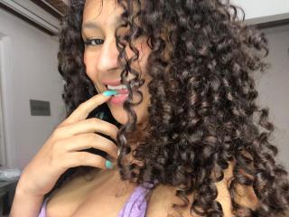 SofiaPassione - Live porn &amp; sex cam - 26662506