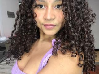 SofiaPassione - Live porn &amp; sex cam - 26662518