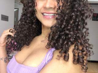 SofiaPassione - Live porn &amp; sex cam - 26662534