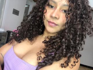 SofiaPassione - Live porn &amp; sex cam - 26662558