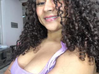 SofiaPassione - Live porn &amp; sex cam - 26662562