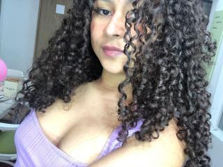 SofiaPassione - Live porn &amp; sex cam - 26662566