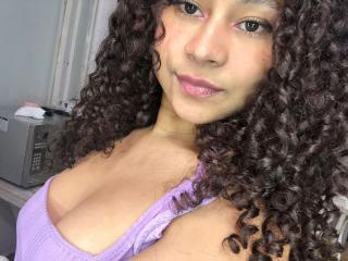 SofiaPassione - Live porn &amp; sex cam - 26662574