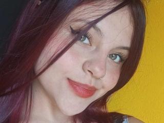 SophieHill - Live porn &amp; sex cam - 26662586