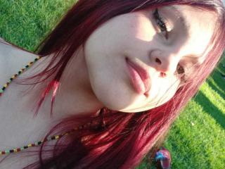 SophieHill - Sexe cam en vivo - 26662594