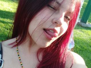 SophieHill - Sexe cam en vivo - 26662602