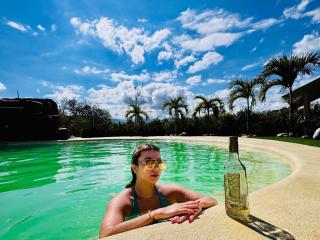 SofiaFoxx - Sexe cam en vivo - 26662606