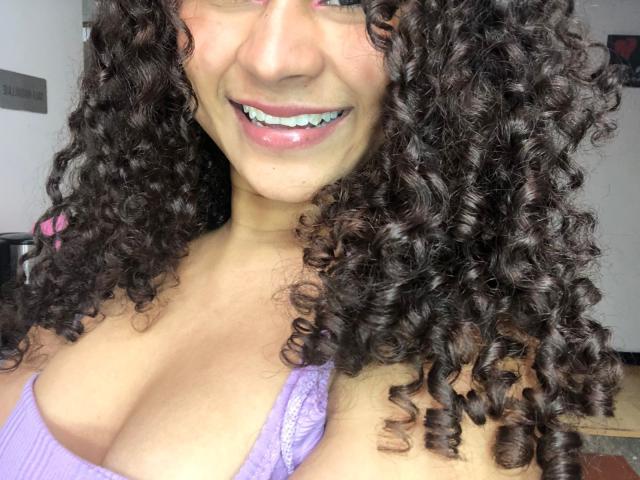 SofiaPassione - Live porn &amp; sex cam - 26662694