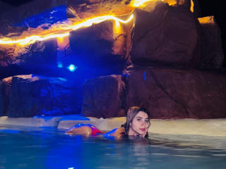 SofiaFoxx - Live porno og sexkamera - 26662802