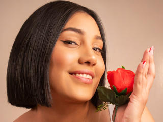SamantaMuller - Sexe cam en vivo - 26663022