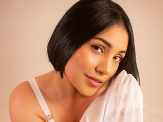 SamantaMuller - Sexe cam en vivo - 26663070