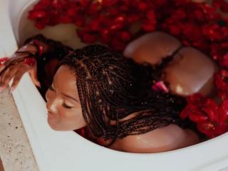 DakotaScoth - Live sexe cam - 26663418