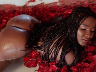 DakotaScoth - Live sexe cam - 26663422