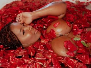 DakotaScoth - Live sexe cam - 26663426
